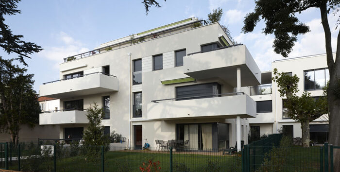 Camille référence diagonale