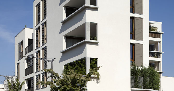 Docklands référence