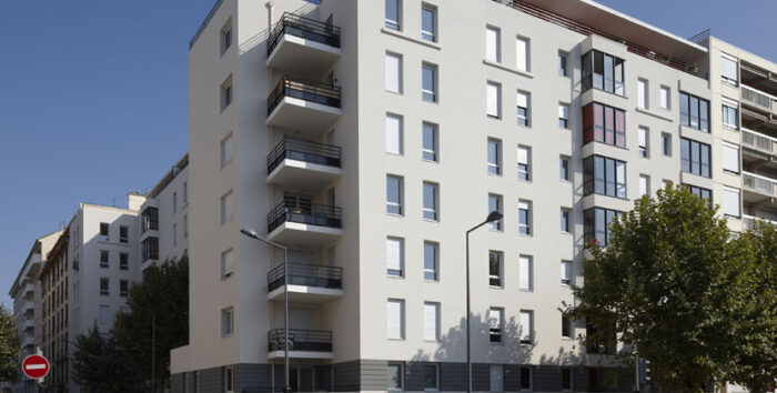 Epicuriale référence diagonale