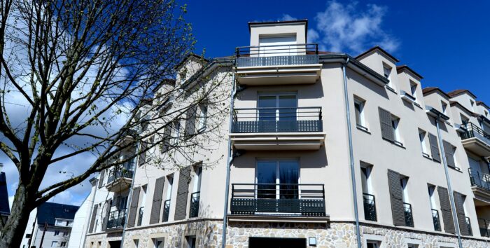 l'Argentique référence Diagonale