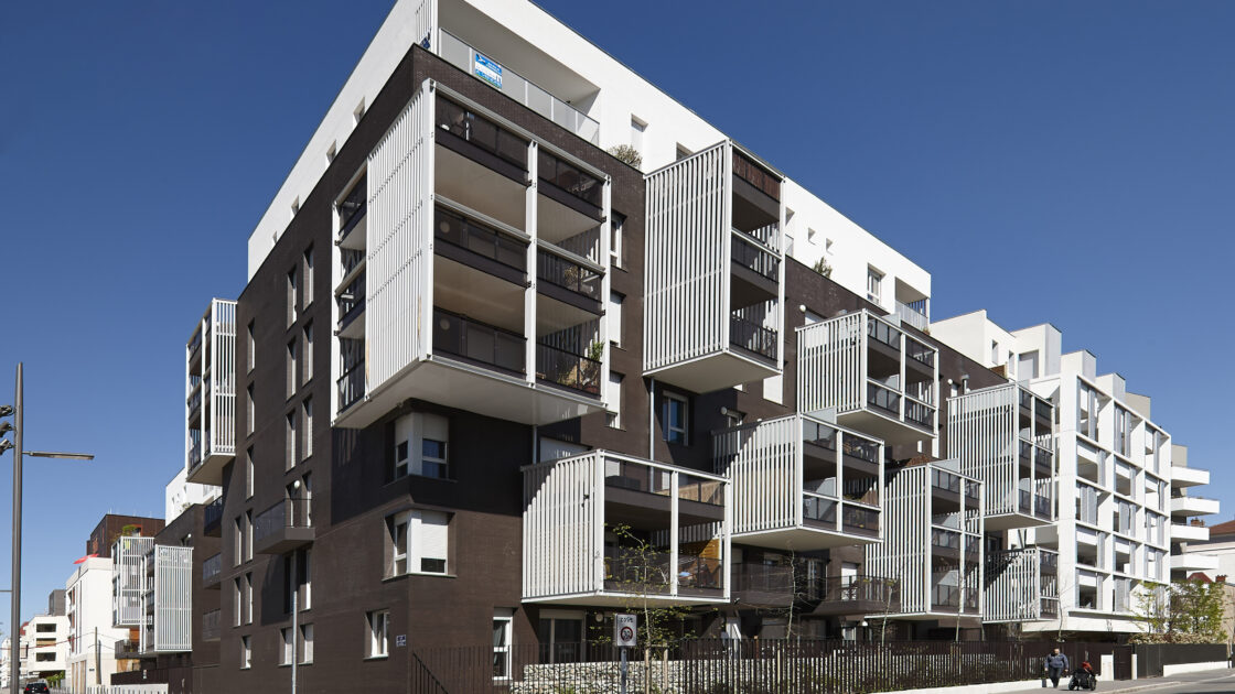 Investissement immobilier