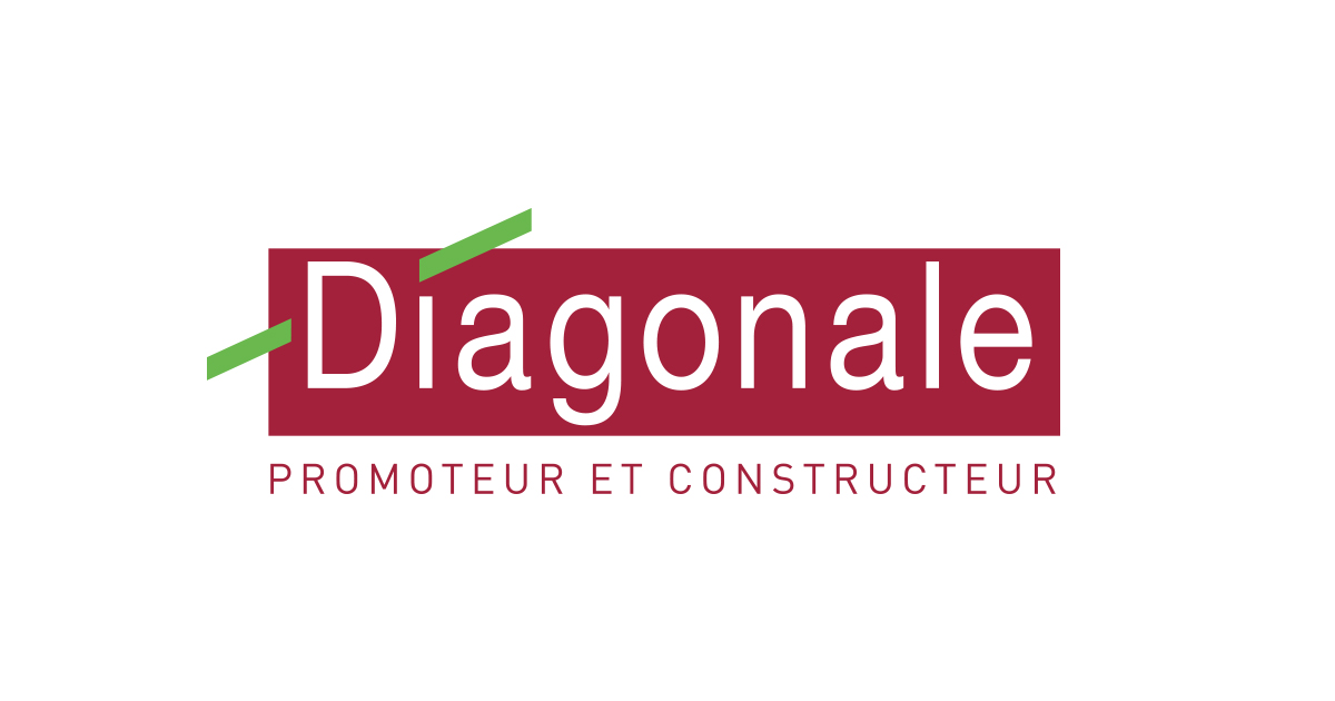 (c) Diagonale.fr