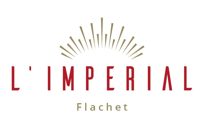 L’IMPÉRIAL