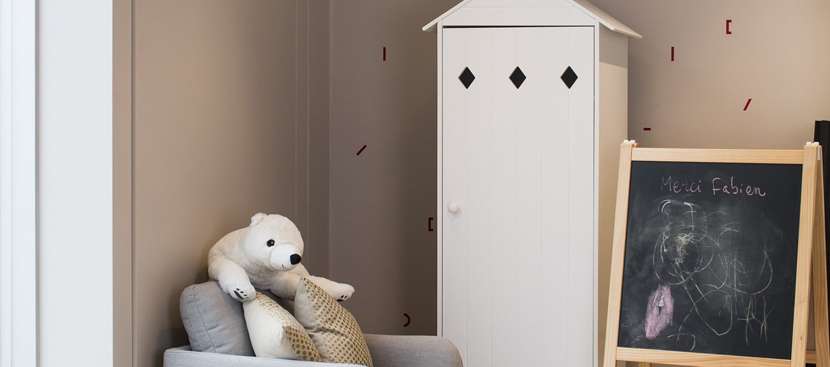 Home Concept par Diagonale : visualisez votre projet de logement neuf