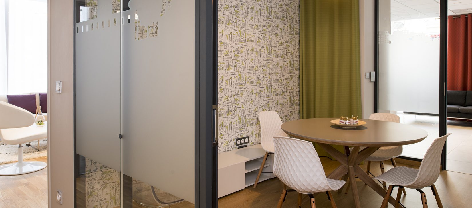 Home Concept par Diagonale : visualisez votre projet de logement neuf