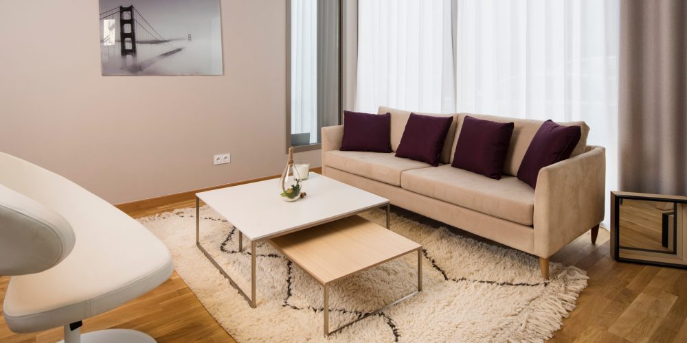 Home Concept par Diagonale : visualisez votre projet de logement neuf
