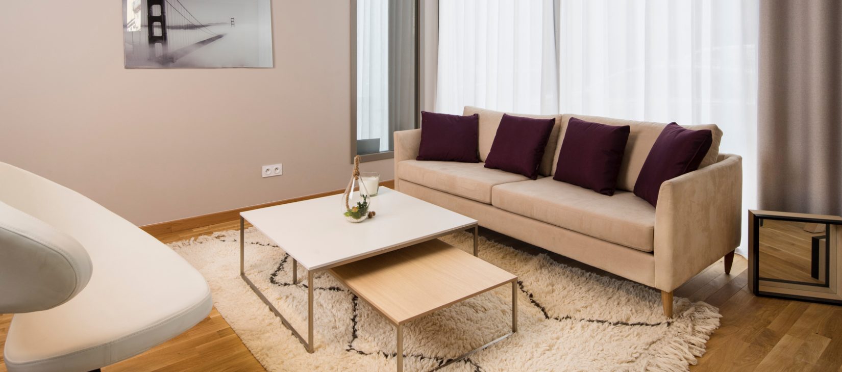 Home Concept par Diagonale : visualisez votre projet de logement neuf