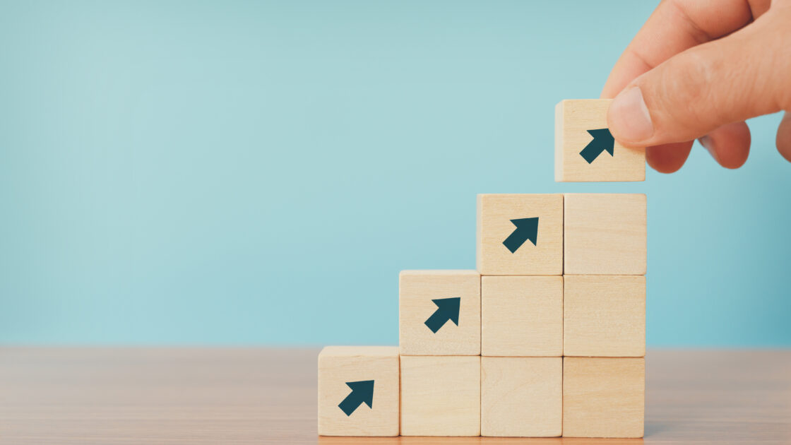 Etapes achat appartement Diagonale