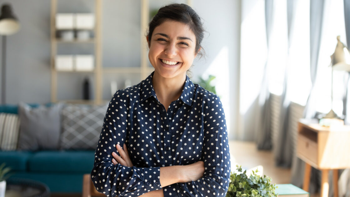 Livraison appartement neuf : Diagonale vous garanti l'irréprochable