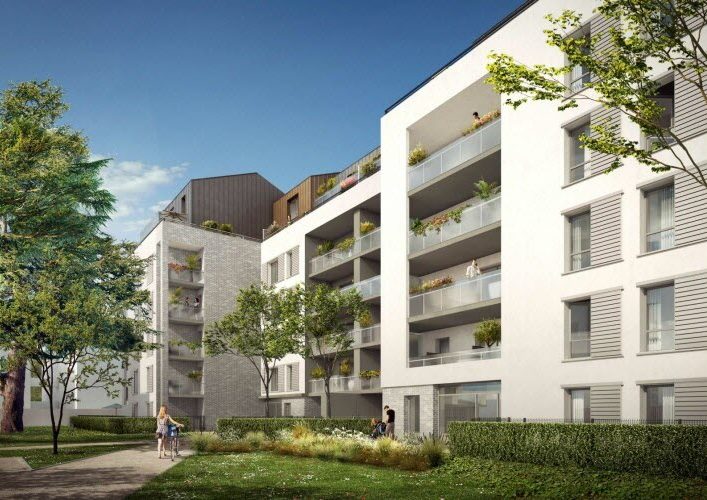 programme-immobilier-les-loges-du-cedre-a-villeurbanne