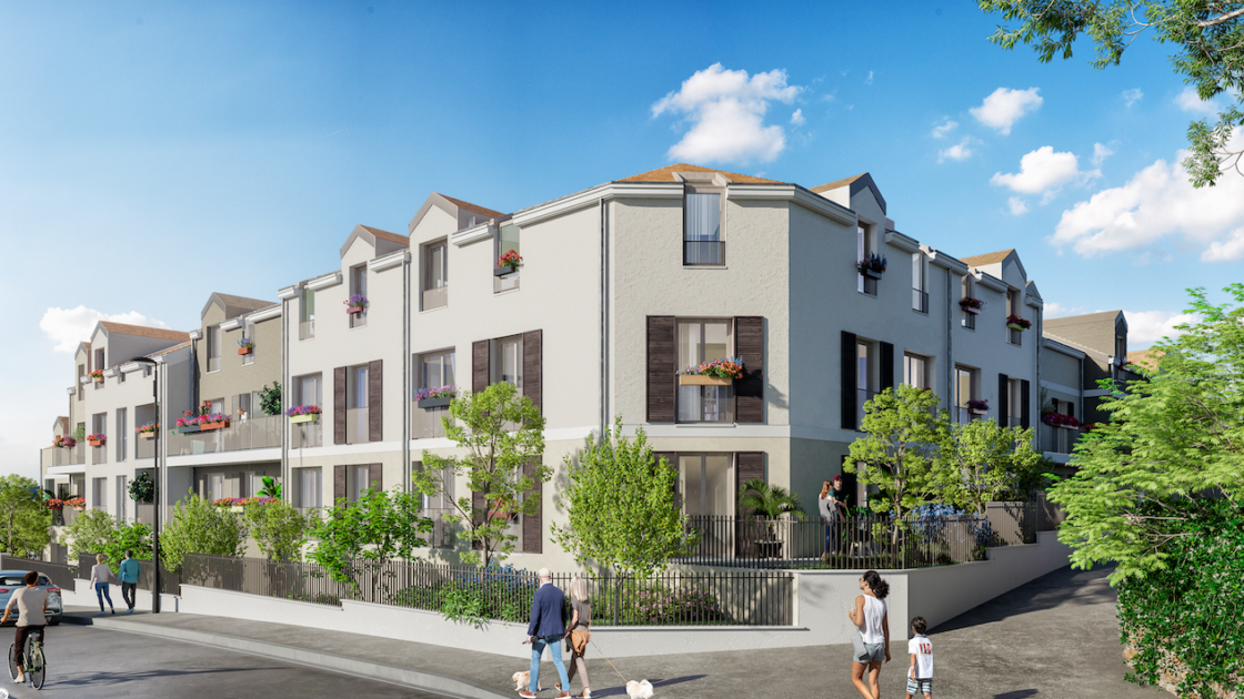 Normes de construction