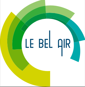 LE BEL AIR