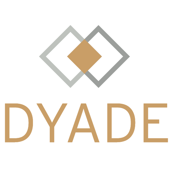 Logo-Programme Dyade