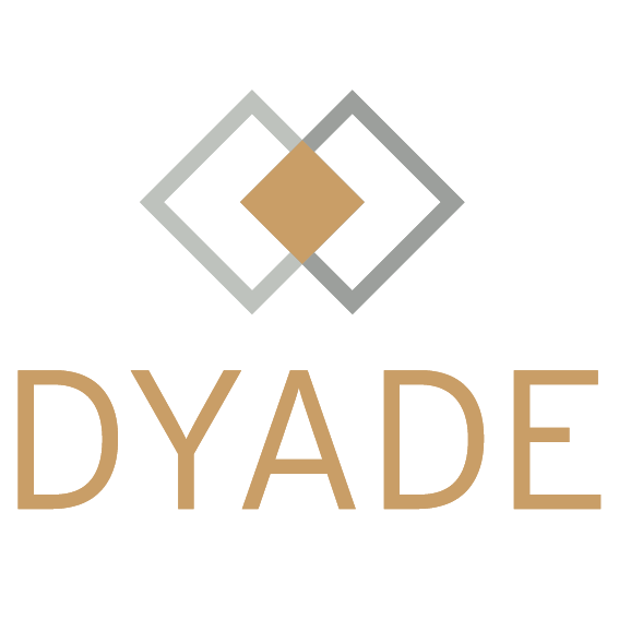 DYADE