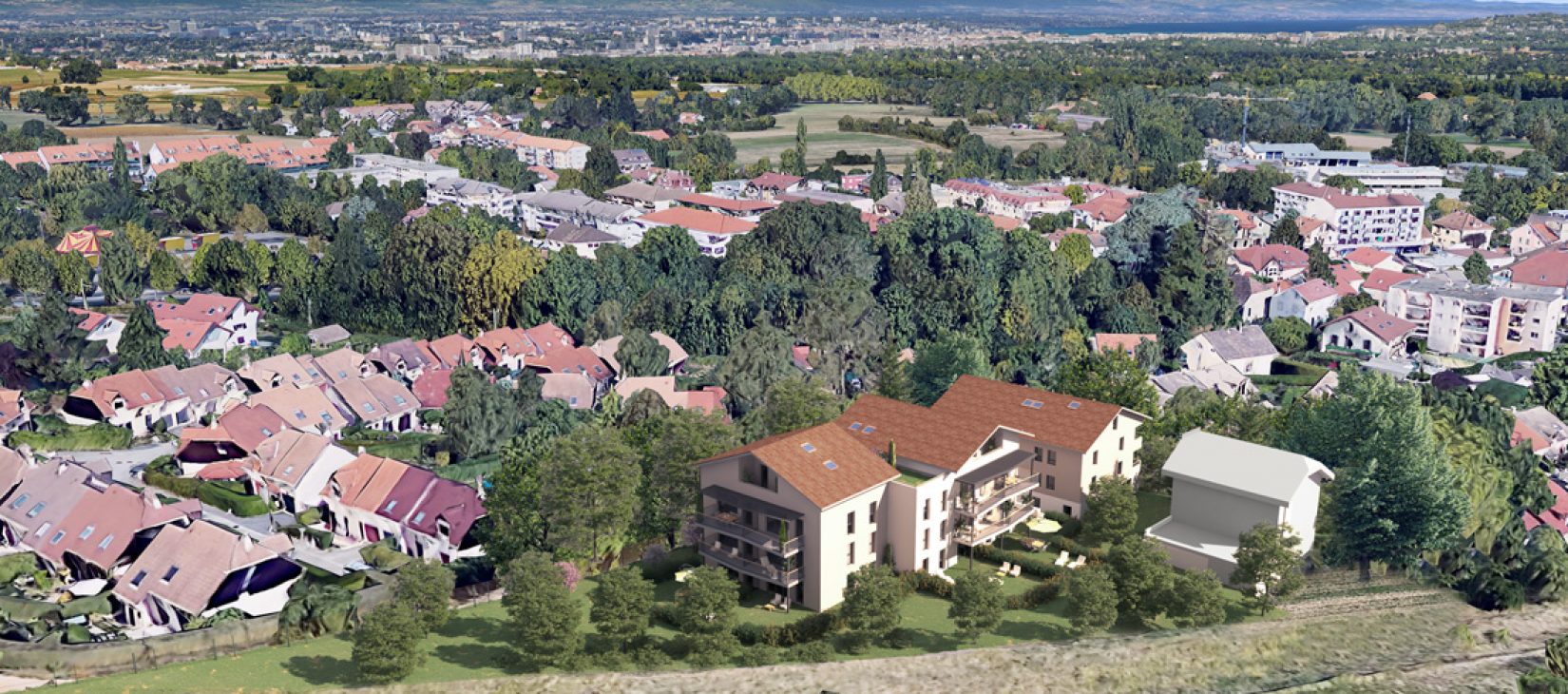 programme-immobilier-neuf-collonges