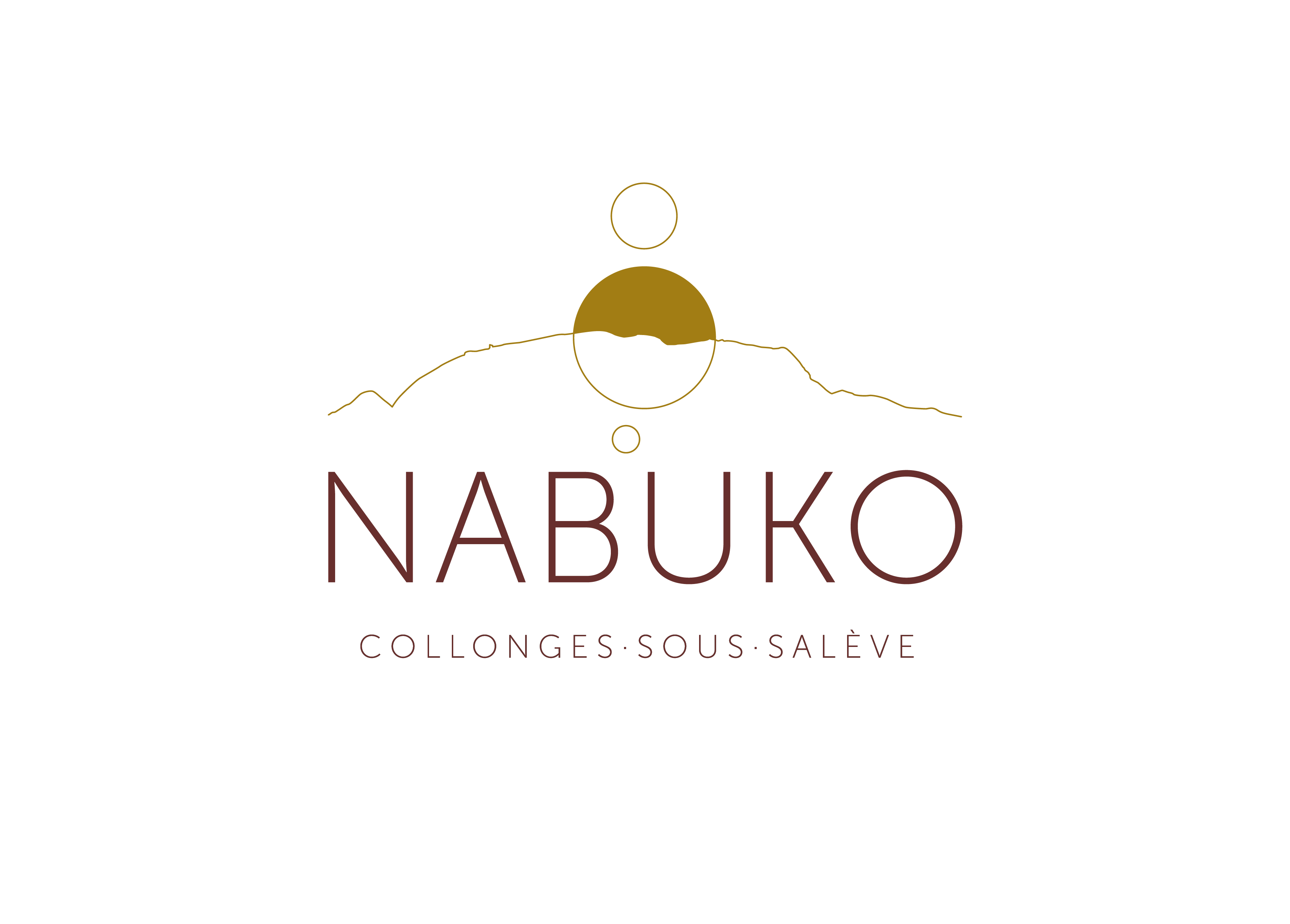 NABUKO