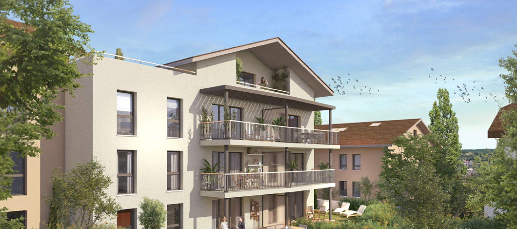 programme-immobilier-neuf-collonges-sous-saleve