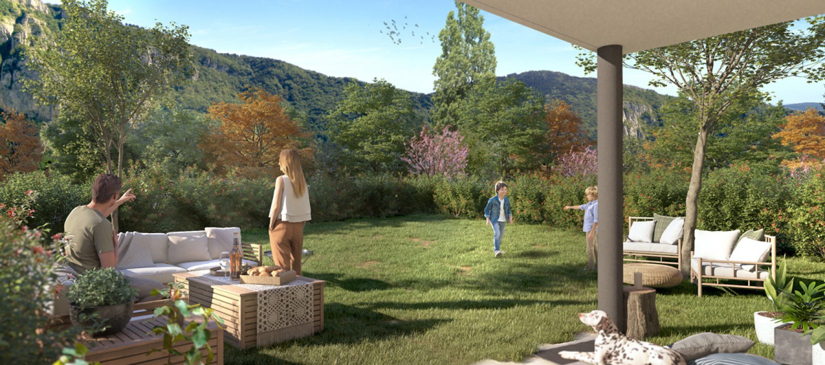 programme-immobilier-neuf-collonges-sous-saleve-terrasse
