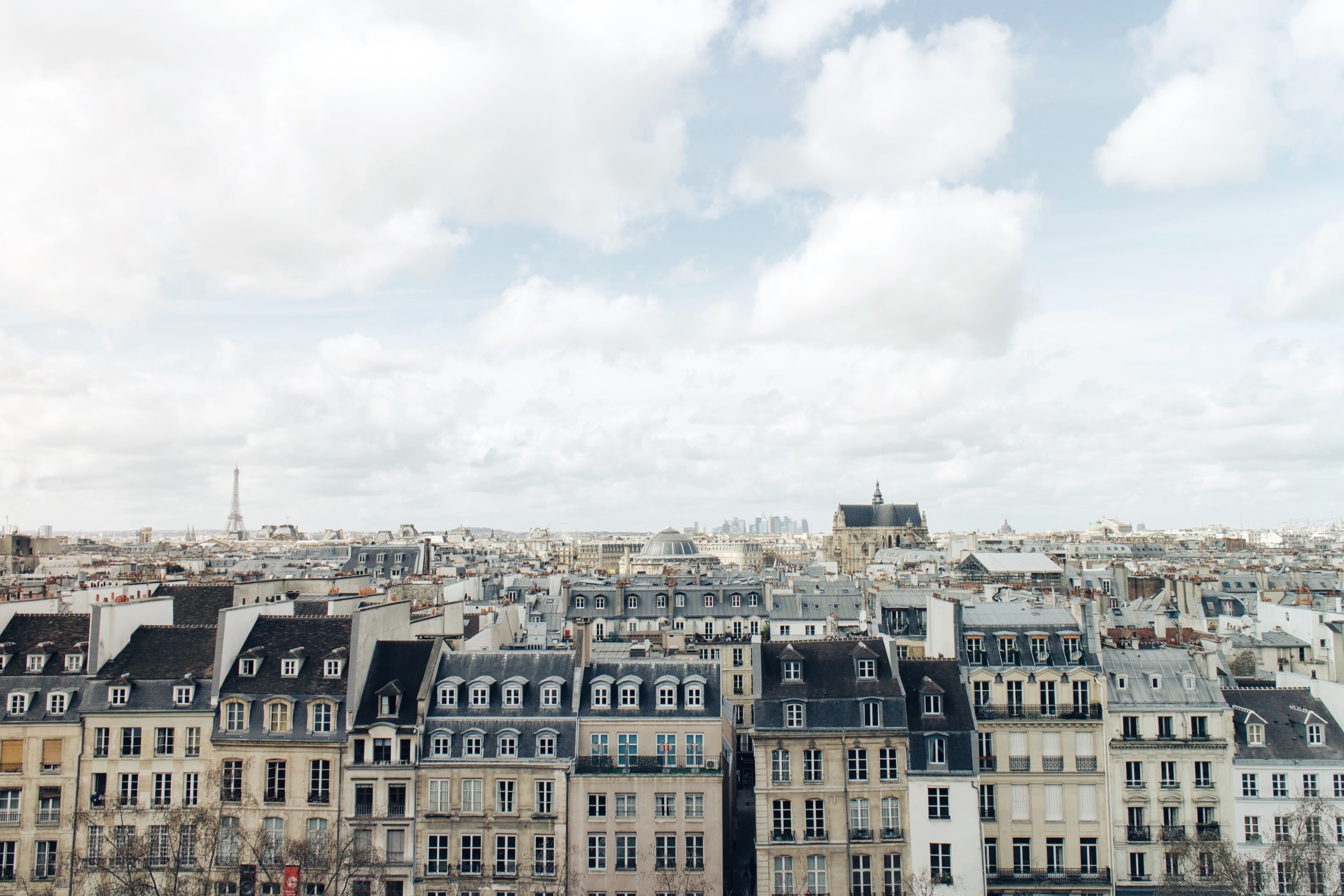 paris-investissement-immobilier