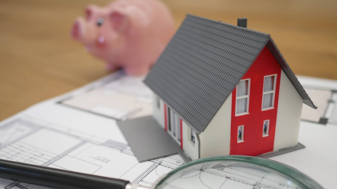 réussir son investissement