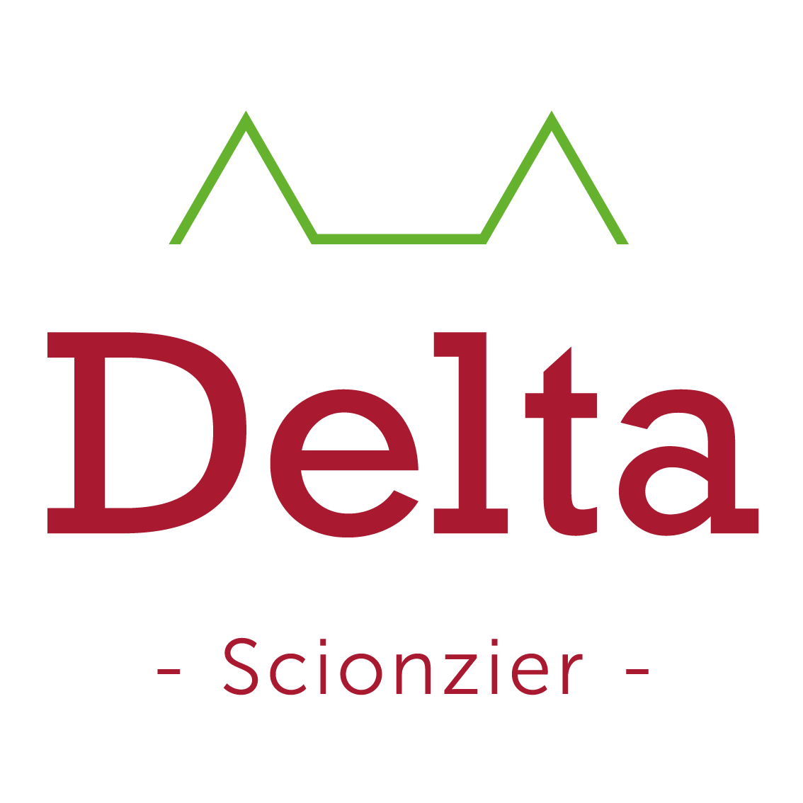 DELTA