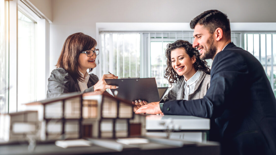 Aides pour le premier achat