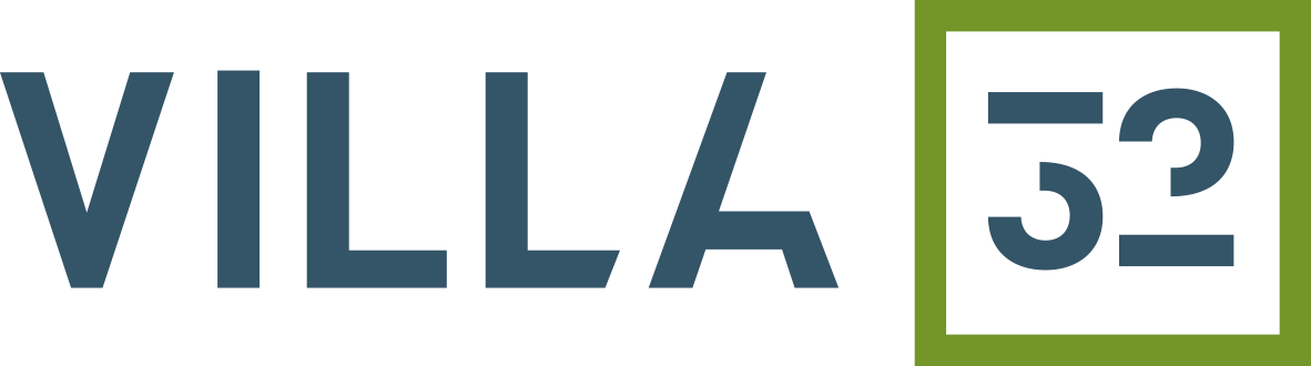 Logo Villa32