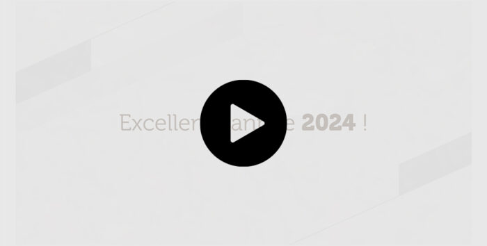DIAGONALE-VOEUX-VISUEL-2024