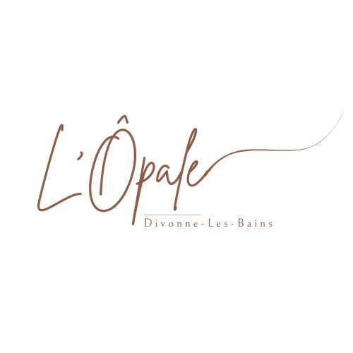 Logo OPALE