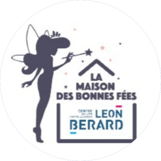 Centre Leon Berard
La Maison des Bonnes Fées