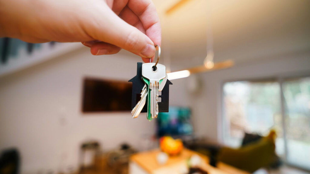 Location meublée avantage investisseurs et locataires