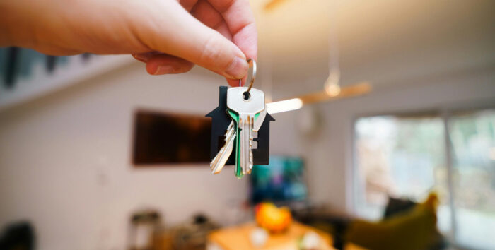 Location meublée avantage investisseurs et locataires