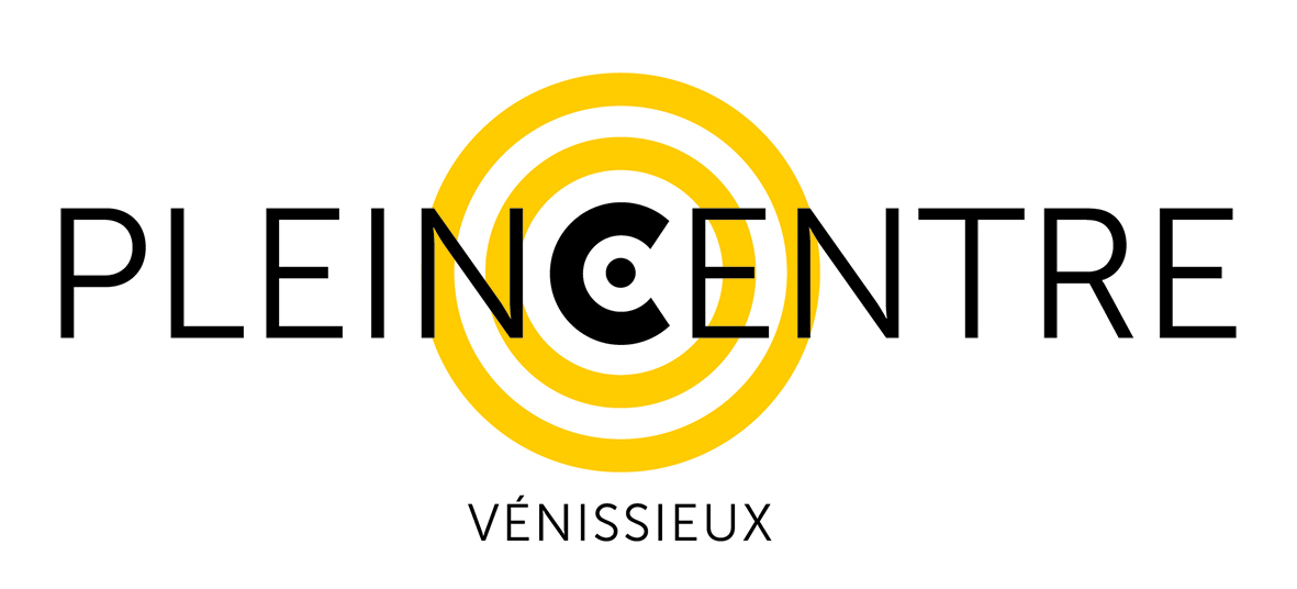 LOGO PLEIN CENTRE